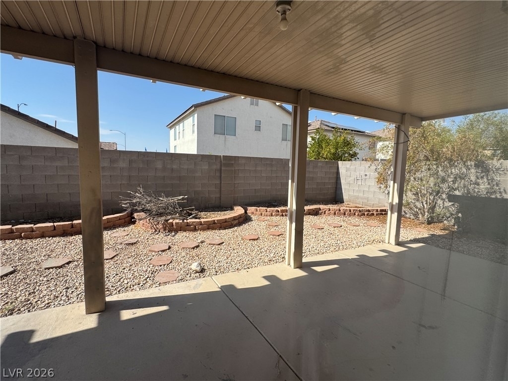 9071 Iron Crow Avenue - Photo 22