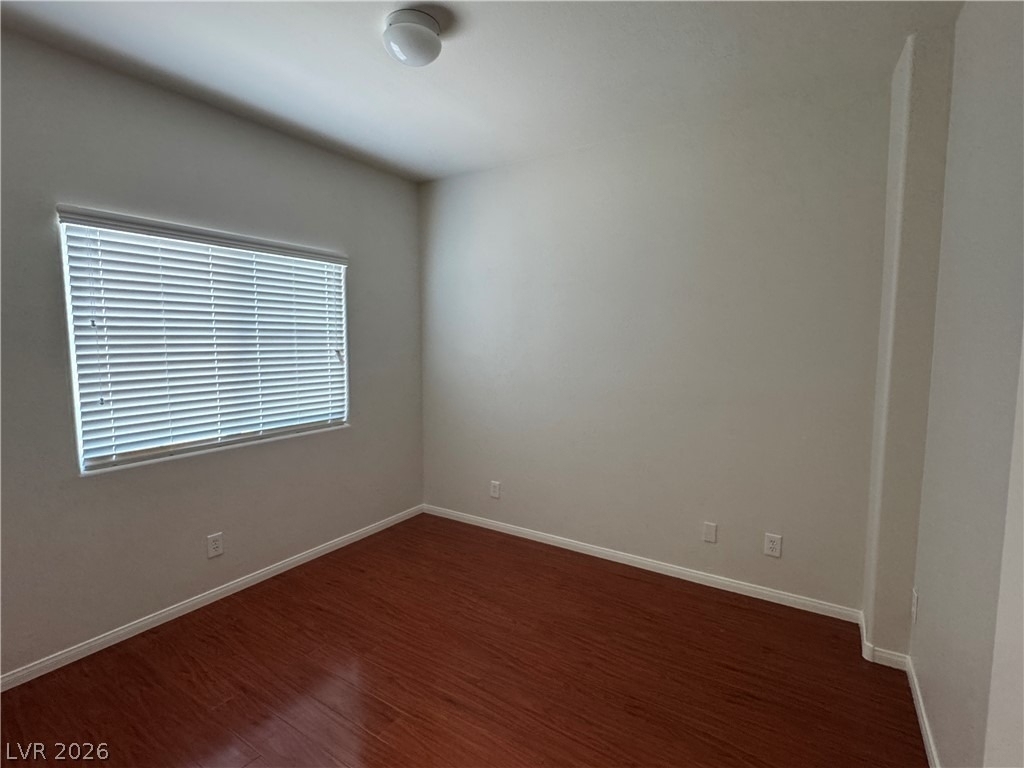 9071 Iron Crow Avenue - Photo 18