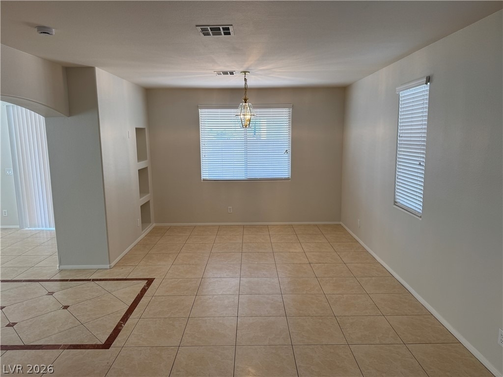 9071 Iron Crow Avenue - Photo 1