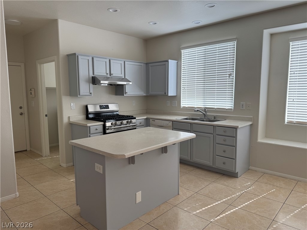9071 Iron Crow Avenue - Photo 4