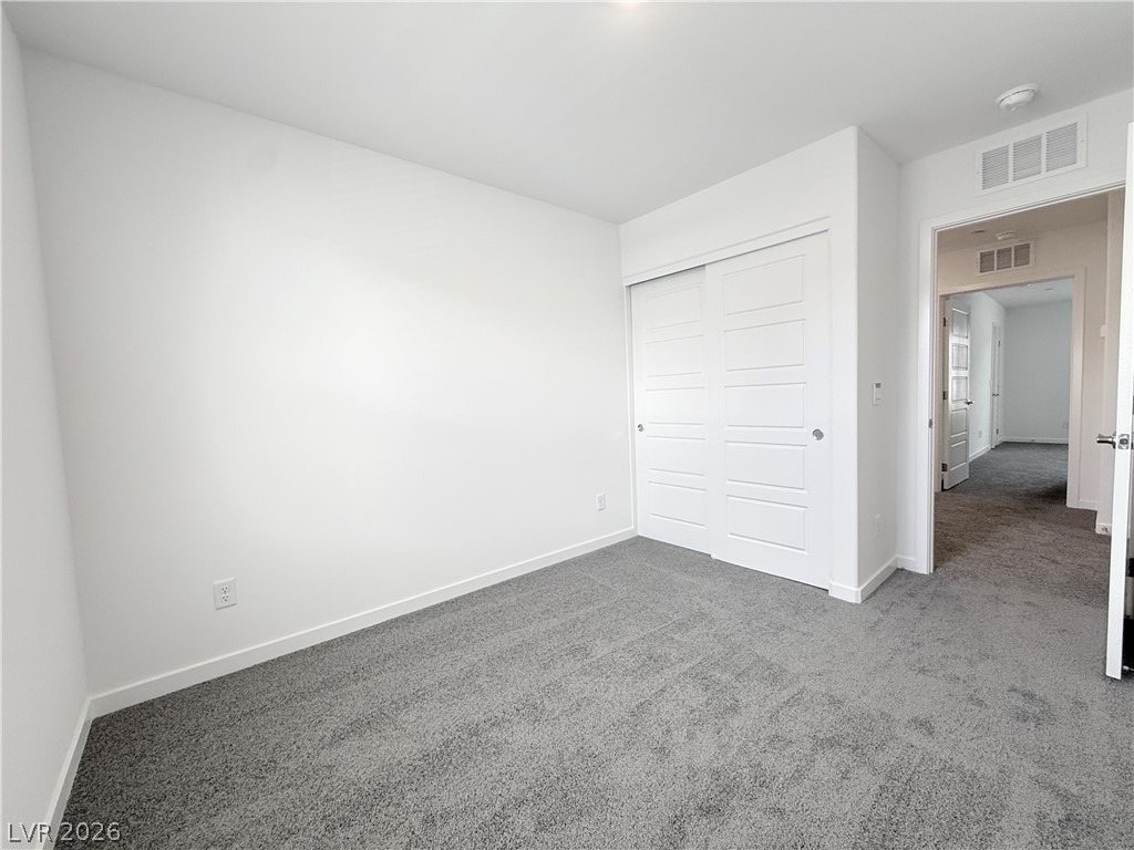 9844 Maple Pass Avenue - Photo 16