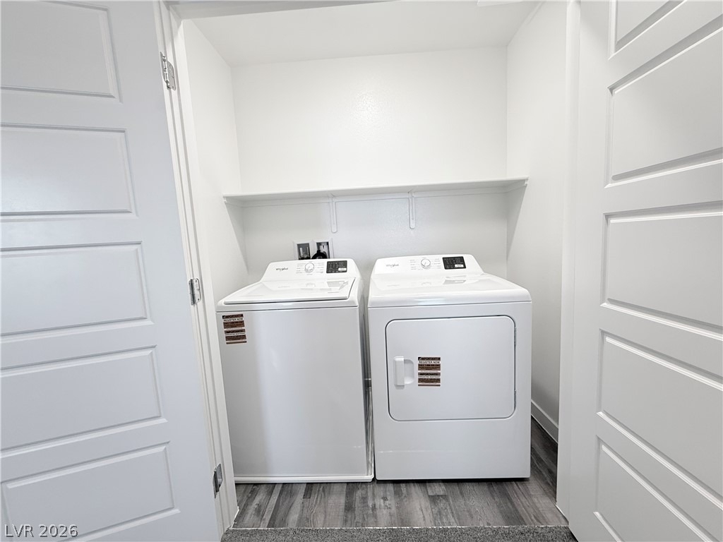 9844 Maple Pass Avenue - Photo 19