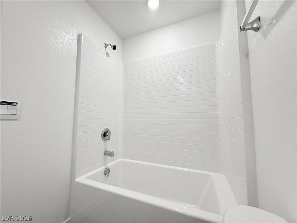 9844 Maple Pass Avenue - Photo 18