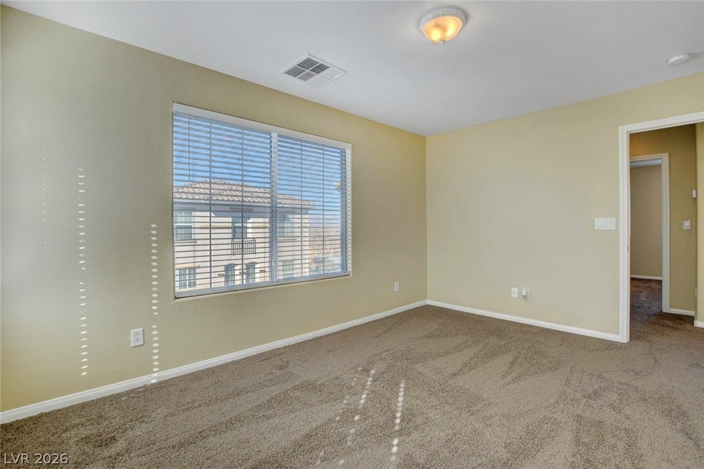10254 Ladybug Bend Street - Photo 27