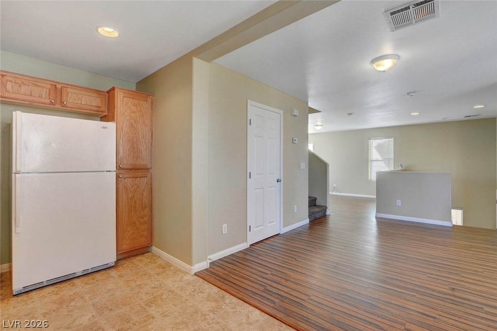 10254 Ladybug Bend Street - Photo 14