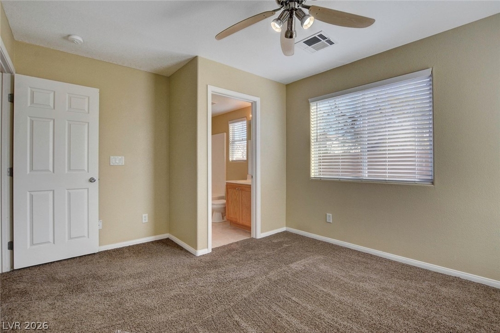 10254 Ladybug Bend Street - Photo 18