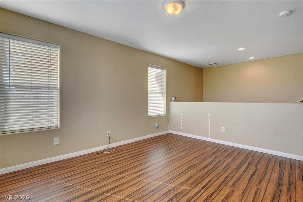 10254 Ladybug Bend Street - Photo 5