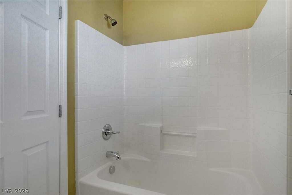 10254 Ladybug Bend Street - Photo 25