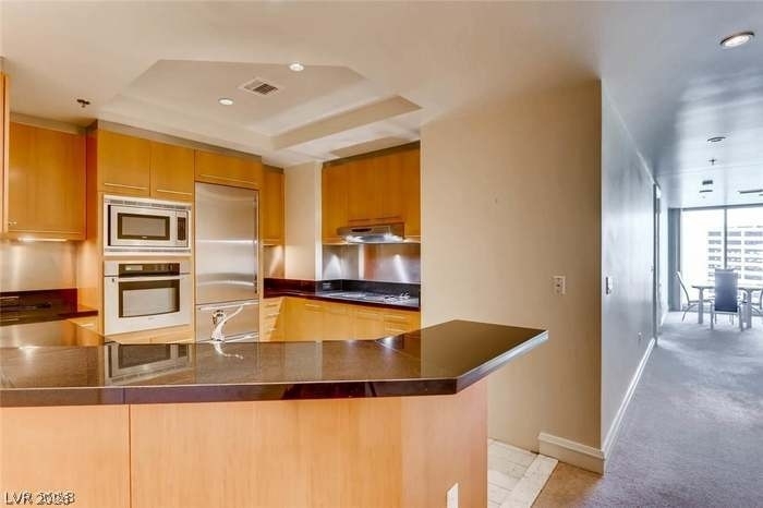 2700 Las Vegas Boulevard - Photo 4