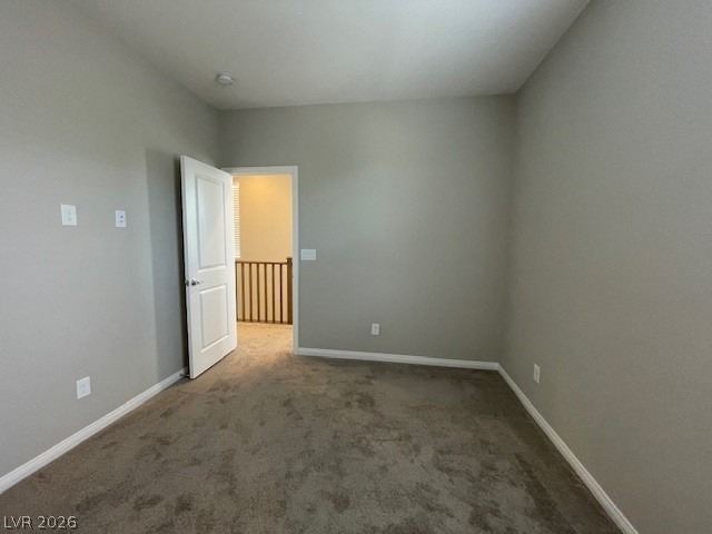 11557 Earth Stone Avenue - Photo 22