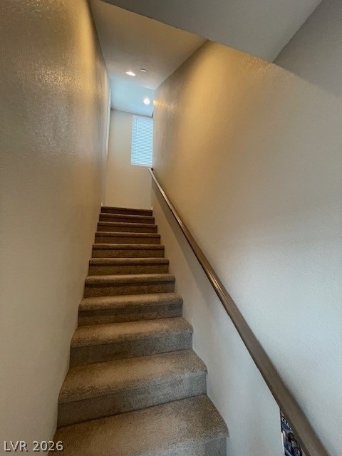 11557 Earth Stone Avenue - Photo 16
