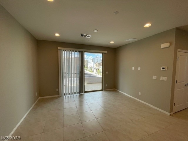 11557 Earth Stone Avenue - Photo 13