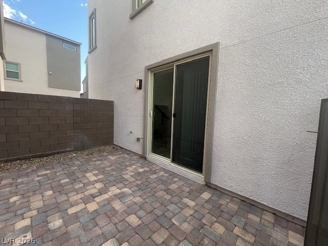 11557 Earth Stone Avenue - Photo 4