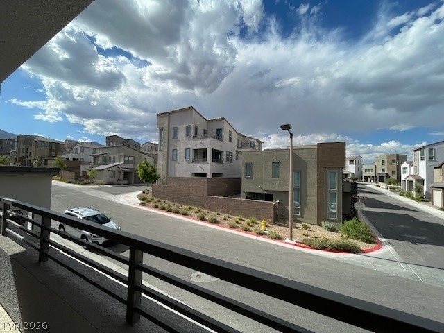11557 Earth Stone Avenue - Photo 27