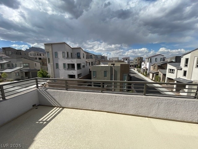 11557 Earth Stone Avenue - Photo 30