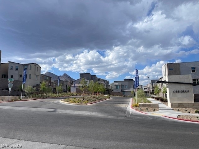 11557 Earth Stone Avenue - Photo 28