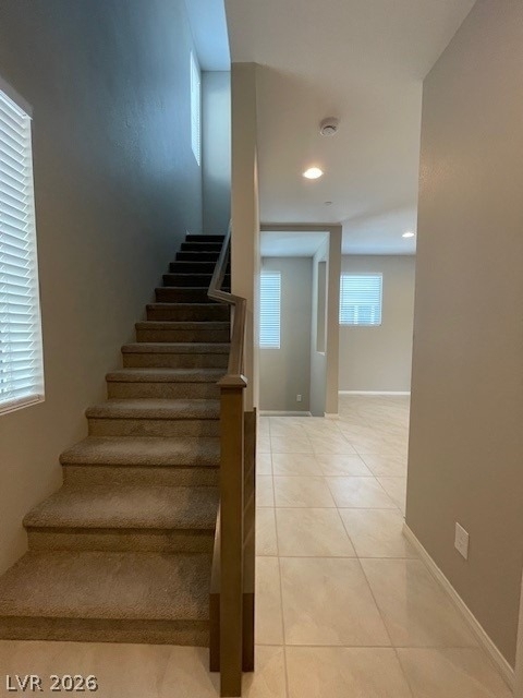 11557 Earth Stone Avenue - Photo 5
