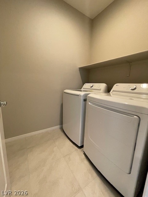 11557 Earth Stone Avenue - Photo 25