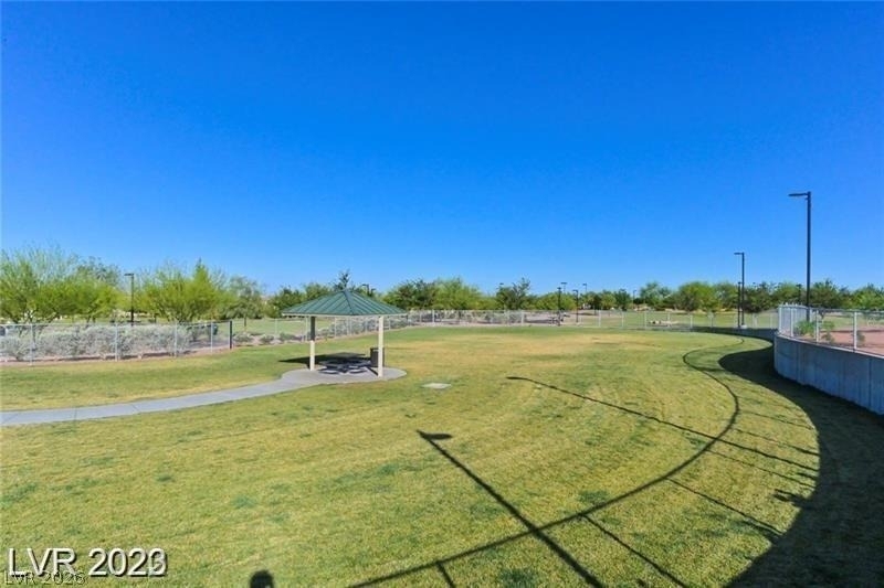 7725 Donner Peak Street - Photo 30