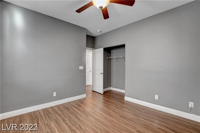 7725 Donner Peak Street - Photo 2