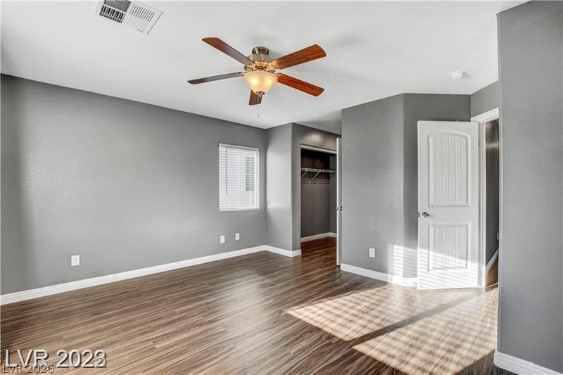 7725 Donner Peak Street - Photo 21