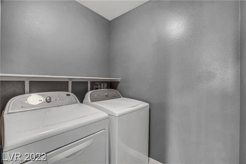 7725 Donner Peak Street - Photo 17