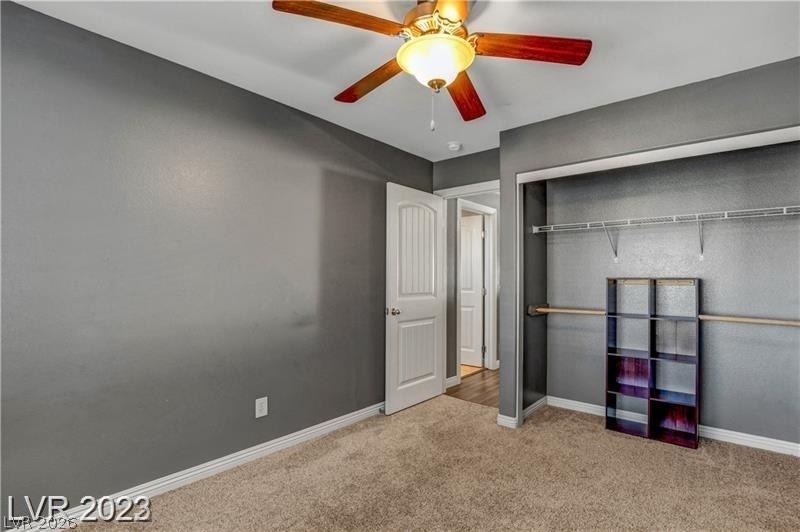 7725 Donner Peak Street - Photo 13