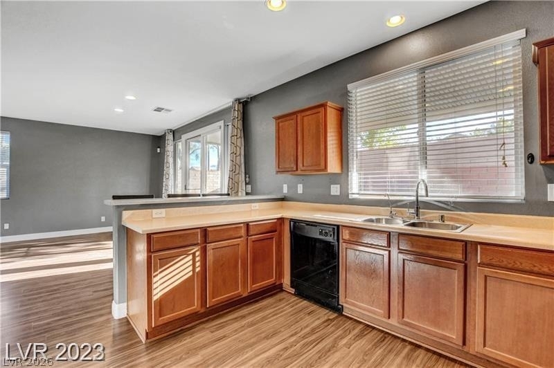 7725 Donner Peak Street - Photo 10