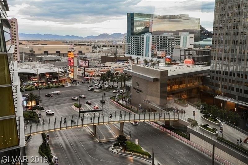 3726 Las Vegas Boulevard - Photo 39