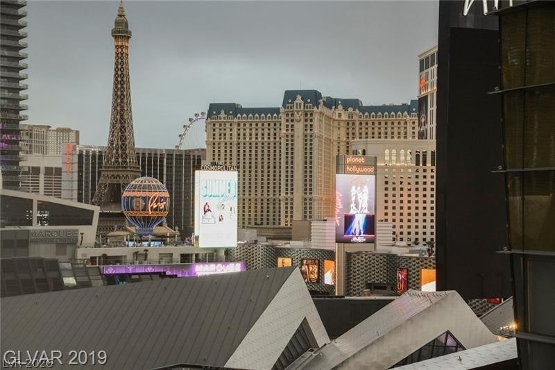 3726 Las Vegas Boulevard - Photo 23