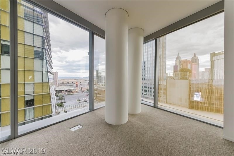 3726 Las Vegas Boulevard - Photo 25