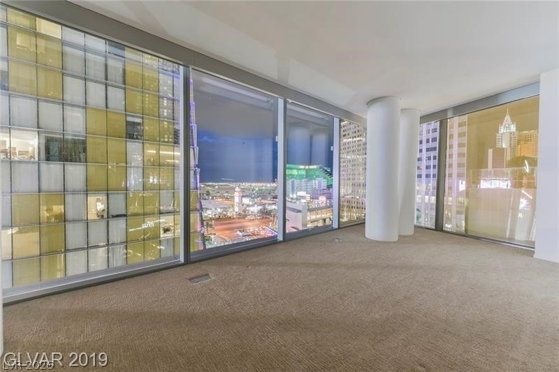 3726 Las Vegas Boulevard - Photo 3
