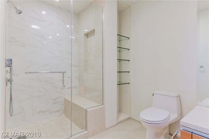 3726 Las Vegas Boulevard - Photo 21