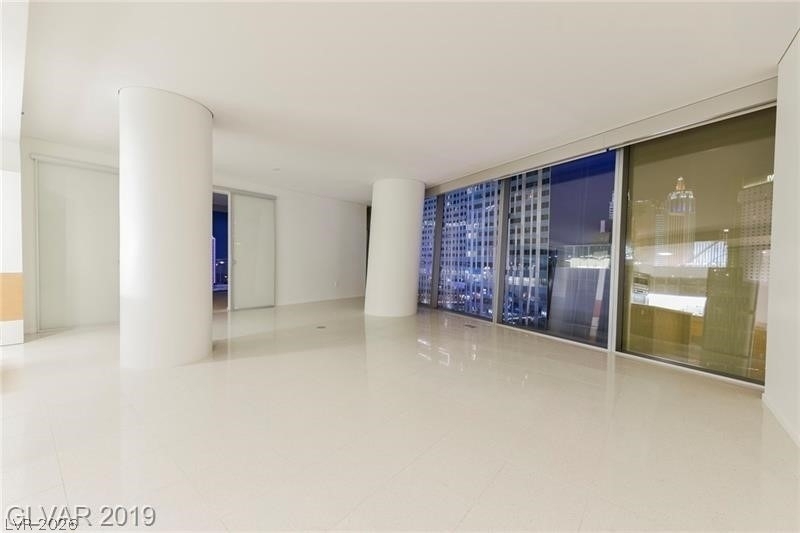 3726 Las Vegas Boulevard - Photo 36