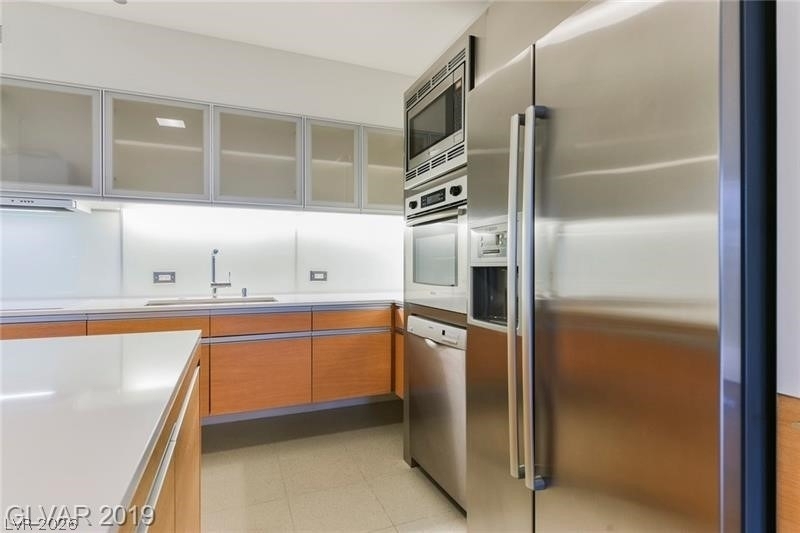 3726 Las Vegas Boulevard - Photo 10