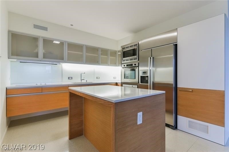 3726 Las Vegas Boulevard - Photo 18