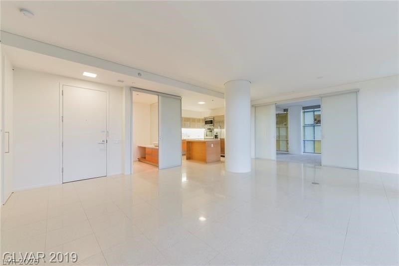 3726 Las Vegas Boulevard - Photo 37