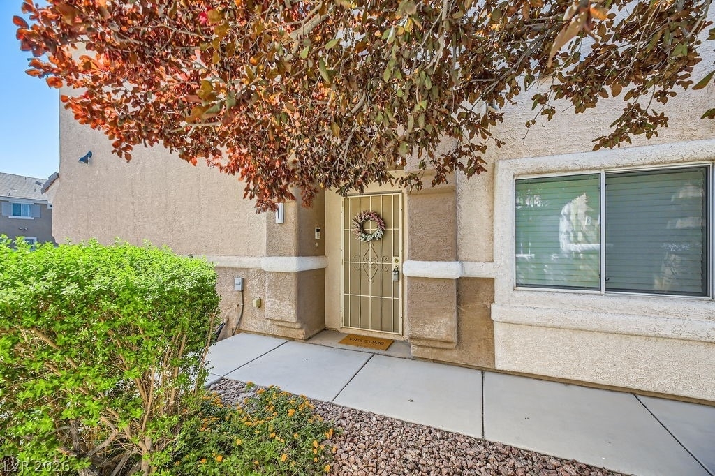 6713 Lookout Lodge Lane - Photo 1