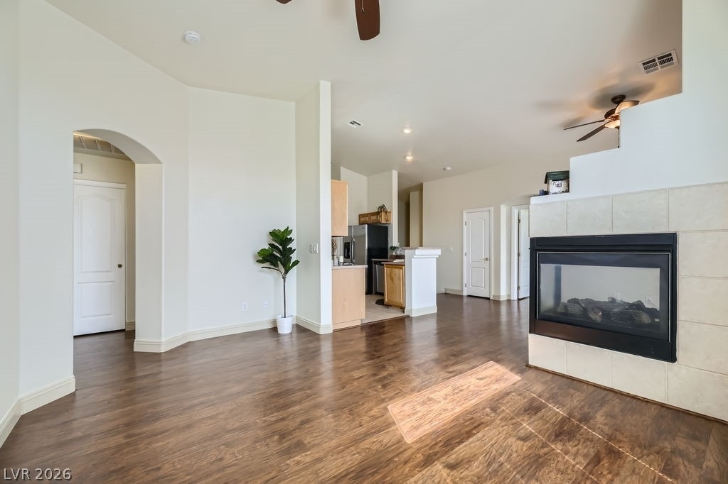 6713 Lookout Lodge Lane - Photo 3