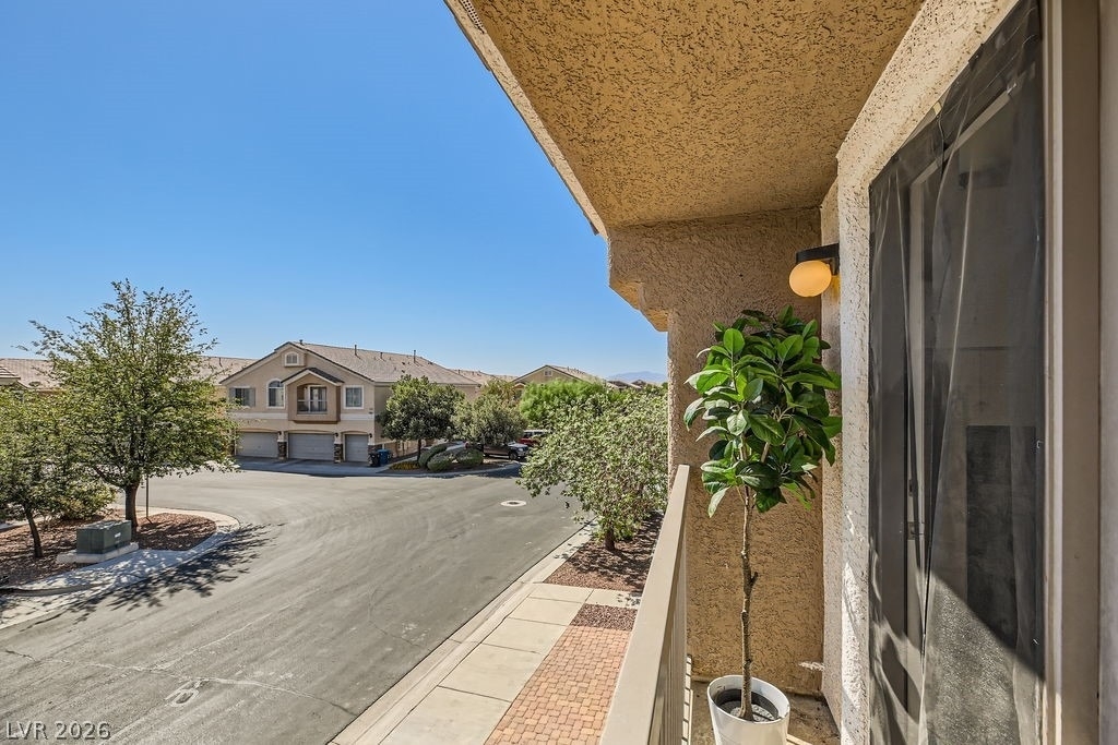 6713 Lookout Lodge Lane - Photo 15