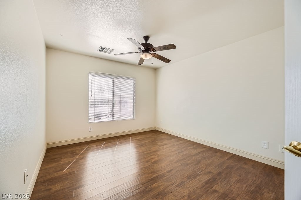 6713 Lookout Lodge Lane - Photo 12