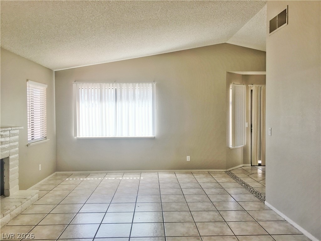 3966 Avocado Drive - Photo 7