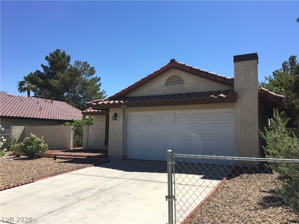 3966 Avocado Drive - Photo 1