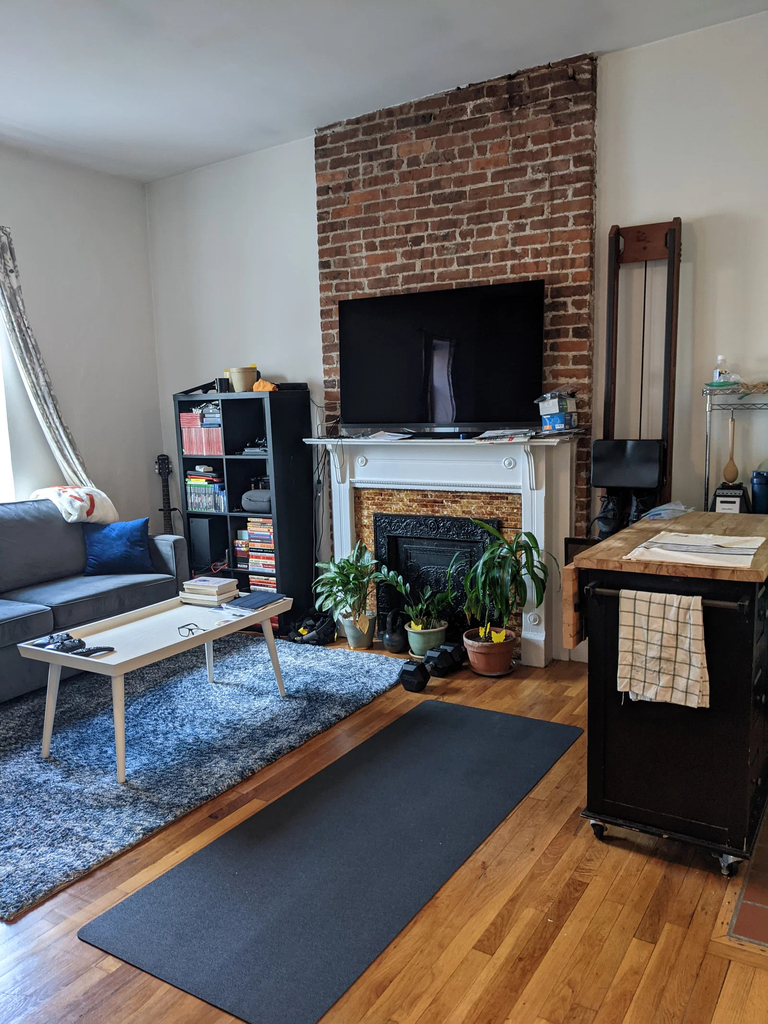 419 West 144th Street - Photo 5