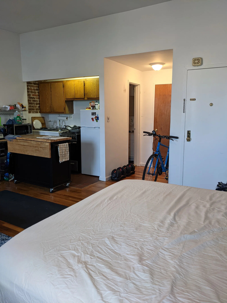 419 West 144th Street - Photo 4