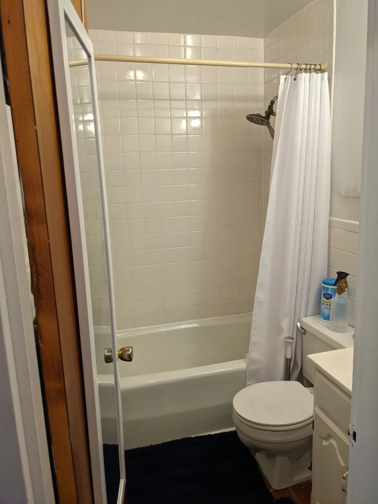 419 West 144th Street - Photo 8