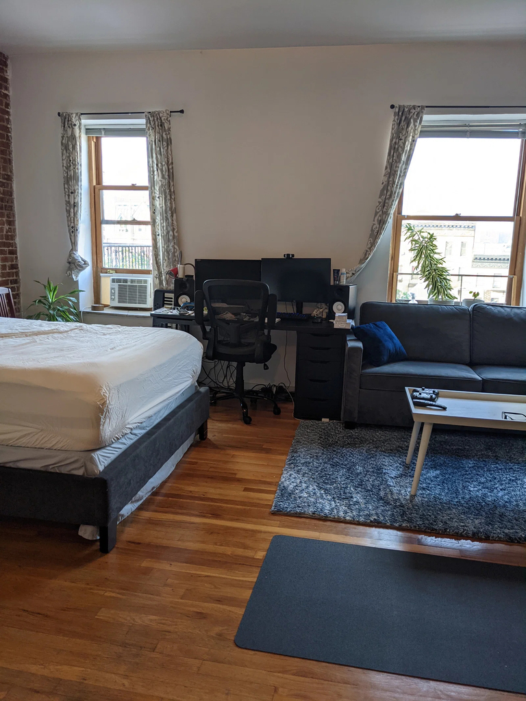 419 West 144th Street - Photo 6