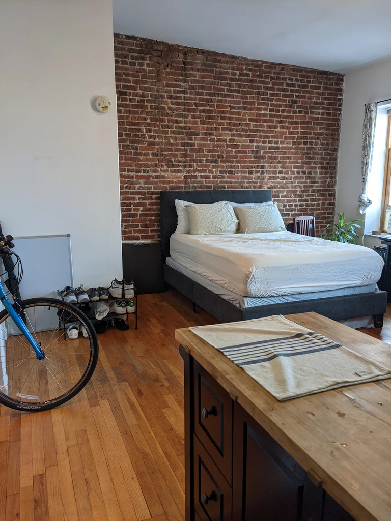 419 West 144th Street - Photo 3