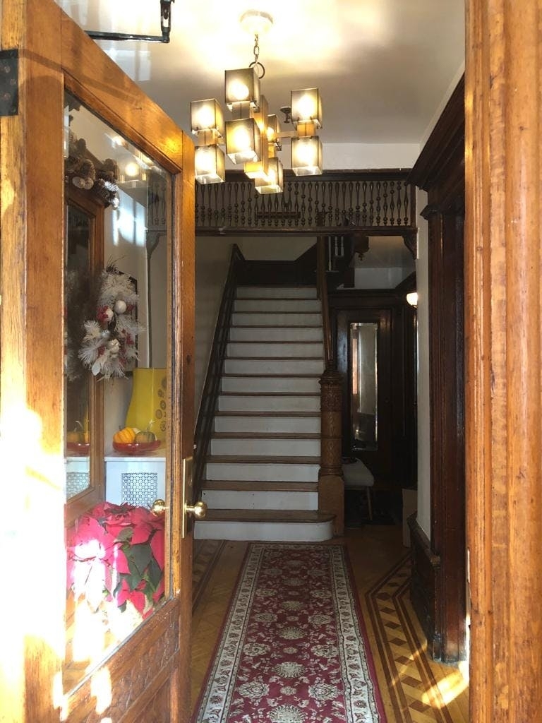 419 West 144th Street - Photo 2