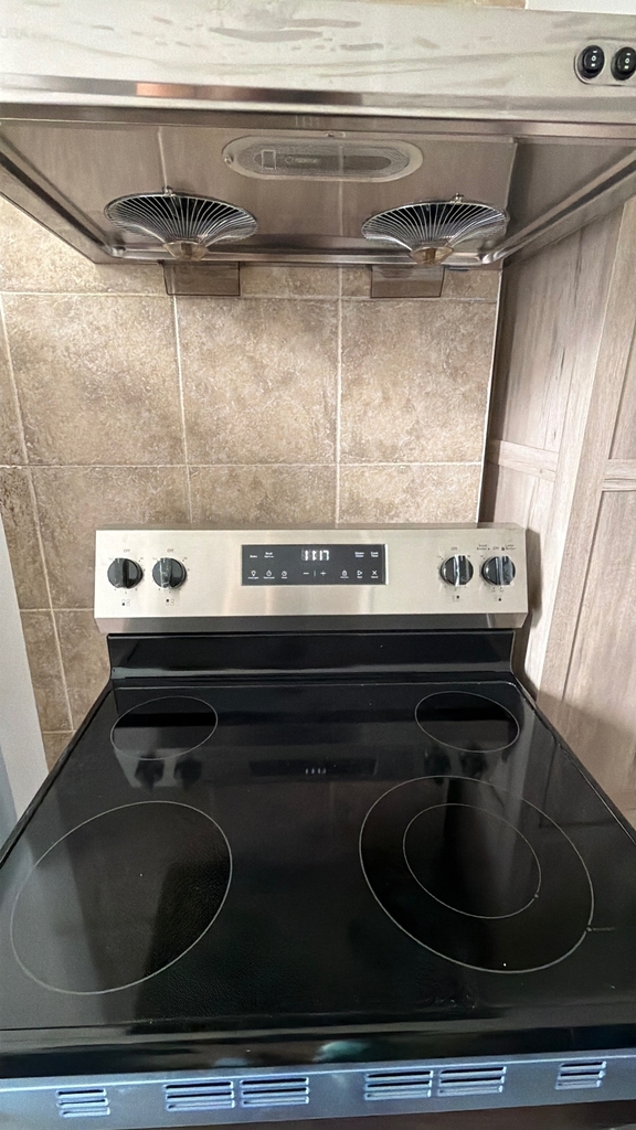 208 St Nicholas Avenue - Photo 3